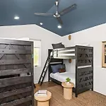 8th Ave South Gem Fabulous For Groups Of 12 * Nashville