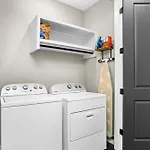 Luxury Gated Duo Sleeps 24 Karaoke & Rooftop Holiday home Nashville