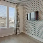 Holiday home Music Mansion! 2mi To Broadway, 12 Beds