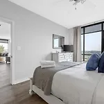Holiday home Unit 420 *