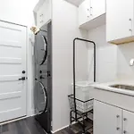 High Note Hideaway- Modern 4br Oasis Near Opryland