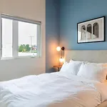 Holiday home Conway Buyout - 2 Units By Avantstay Nashville