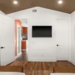 Prime Spot Minutes To 12 South Gulch & Broadway Nashville