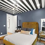 Great Location Near Gulch 12 South & Broadway Nashville