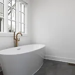 Holiday home Townhome With Rooftop Garage Pool Table By Belmont And Vanderbilt Nashville