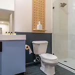 Holiday home Conway Buyout - 2 Units By Avantstay