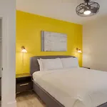 Carter Buyout - 2 Units By Avantstay Holiday home Nashville