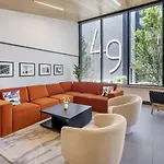 Tempo - Rooftop Pool - Gym - On Music Row Holiday home