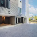 Luxury Gated Duo Sleeps 24 Karaoke & Rooftop * Nashville