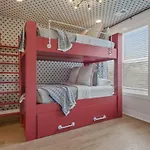 Music Mansion! 2mi To Broadway, 12 Beds Holiday home *