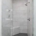 Holiday home Townhome With Rooftop Garage Pool Table By Belmont And Vanderbilt
