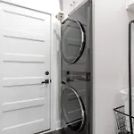 Holiday home High Note Hideaway- Modern 4br Oasis Near Opryland *