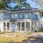 Upper Unit Retreat Pet-friendly Holiday home