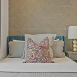 Music Mansion! 2mi To Broadway, 12 Beds Nashville