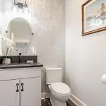 Holiday home High Note Hideaway- Modern 4br Oasis Near Opryland *