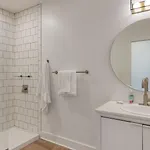 Holiday home Carter Buyout - 2 Units By Avantstay Nashville