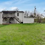 The Cornish Classic - Cozy Ranch Near Downtown * Nashville