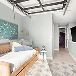 8th Ave South Gem Fabulous For Groups Of 12 * Nashville
