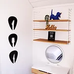 Chic Music Retreat & Holiday home Nashville