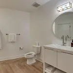 Carter Buyout - 2 Units By Avantstay