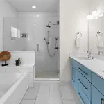 With Stunning Rooftop Views * Nashville