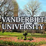 Vinyl - Rooftop Pool - Gym - On Music Row