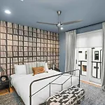 Great Location Near Gulch 12 South & Broadway Nashville