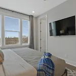Music Mansion! 2mi To Broadway, 12 Beds