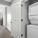 Unit 420 Holiday home Nashville