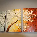 City View Rooftop Games Fire Pit