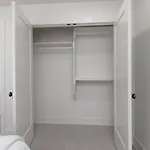 Townhome With Rooftop Garage Pool Table By Belmont And Vanderbilt *