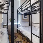 Conway Buyout - 3 Units By Avantstay *