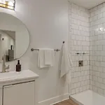 Carter Buyout - 2 Units By Avantstay Nashville