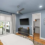 Great Location Near Gulch 12 South & Broadway *