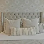 Holiday home Music Mansion! 2mi To Broadway, 12 Beds