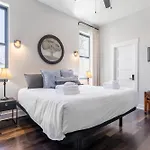 High Note Hideaway- Modern 4br Oasis Near Opryland * Nashville