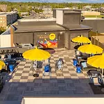 Carter Buyout - 2 Units By Avantstay Nashville