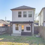 Retro Disco Haven Near Downtown Nash! * Nashville