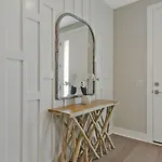 Music Mansion! 2mi To Broadway, 12 Beds Nashville