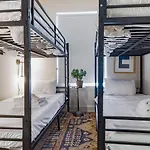 Conway Buyout - 3 Units By Avantstay * Nashville