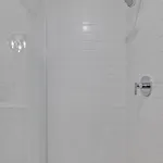 Hyve-anthem-private Balconies-walk To Broadway Holiday home