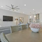 Music Mansion! 2mi To Broadway, 12 Beds Nashville