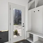 The Great Gatsby By Avantstay Hot Tub Private Rooftop Speakeasy Lounge Firepit