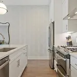 Music Mansion! 2mi To Broadway, 12 Beds * Nashville