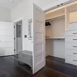 High Note Hideaway- Modern 4br Oasis Near Opryland *