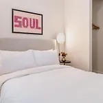 The Conway Ensemble Escape In Dt Nash 5 Bdrs Nashville