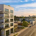 Carter Buyout - 2 Units By Avantstay *