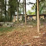 Cozy Waterfront With Fire Pit Holiday home Nashville
