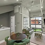 Great Location Near Gulch 12 South & Broadway Holiday home Nashville