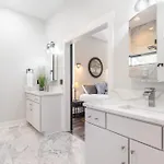 High Note Hideaway- Modern 4br Oasis Near Opryland Holiday home *